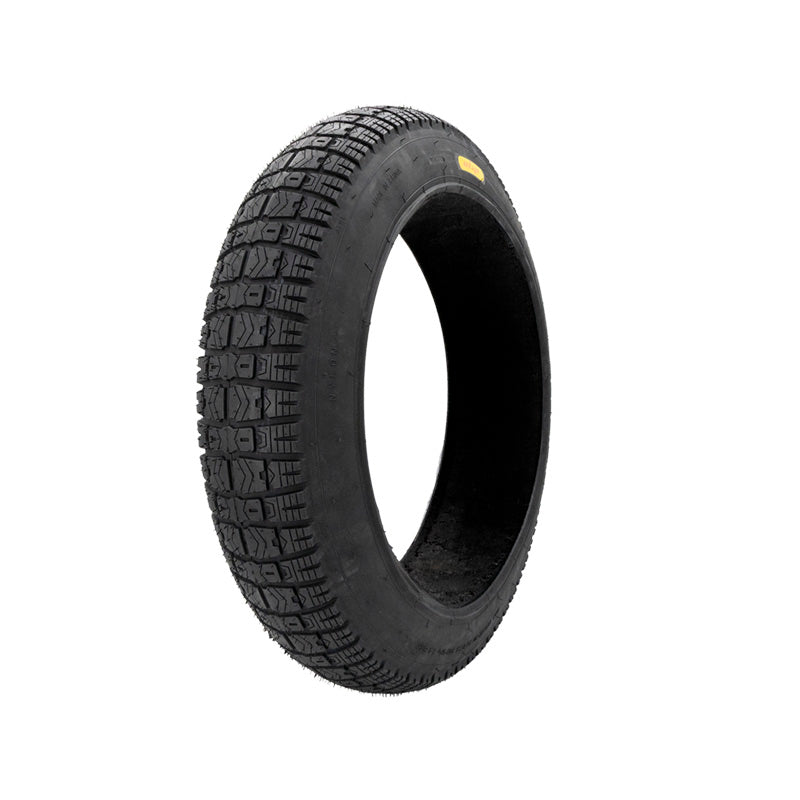 Neumático FAT-BIKE 20x4