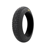 Neumático FAT-BIKE 20x4