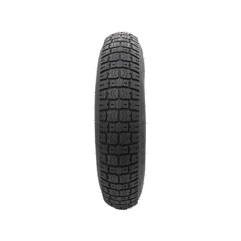 Neumático FAT-BIKE 20x4