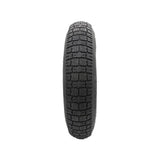Neumático FAT-BIKE 20x4