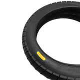 Neumático FAT-BIKE 20x4