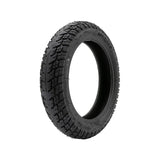 Opona bezdętkowa off-road 10x2,125-6