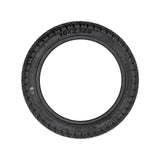 Opona bezdętkowa off-road 10x2,125-6