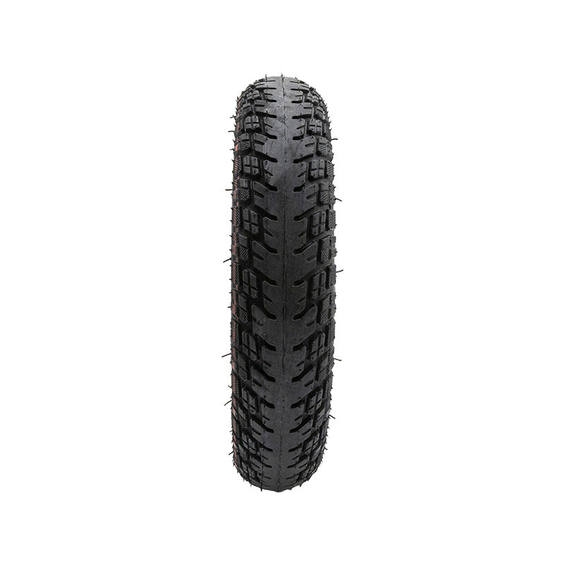 Opona bezdętkowa off-road 10x2,125-6