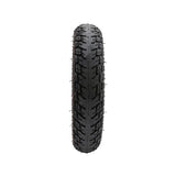 Opona bezdętkowa off-road 10x2,125-6