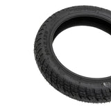 Opona bezdętkowa off-road 10x2,125-6