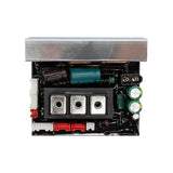 Controladora y display para Ninebot G2 Max - Deslimitada