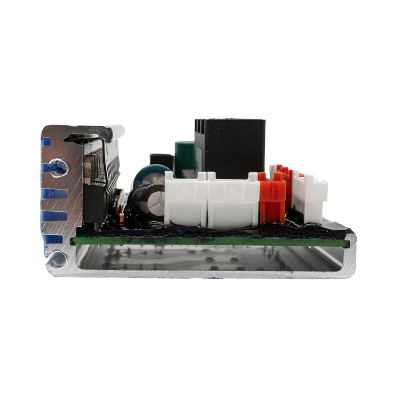Controladora y display para Ninebot G2 Max - Deslimitada