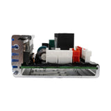 Controladora y display para Ninebot G2 Max - Deslimitada
