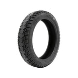 Pneu tubeless off-road 60/70-7,0