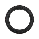 Pneu tubeless off-road 60/70-7,0