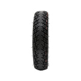 Pneu tubeless off-road 60/70-7,0