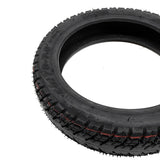 Pneu tubeless off-road 60/70-7,0
