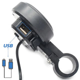 KIT electronica TF-100 48V 25A 800W