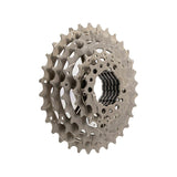 Cassette 7V VENTIX PLUS/ARENOX PLUS