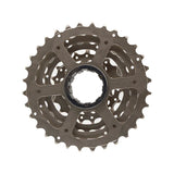 Cassette 7V VENTIX PLUS/ARENOX PLUS