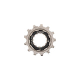 Cassette 7V VENTIX PLUS/ARENOX PLUS