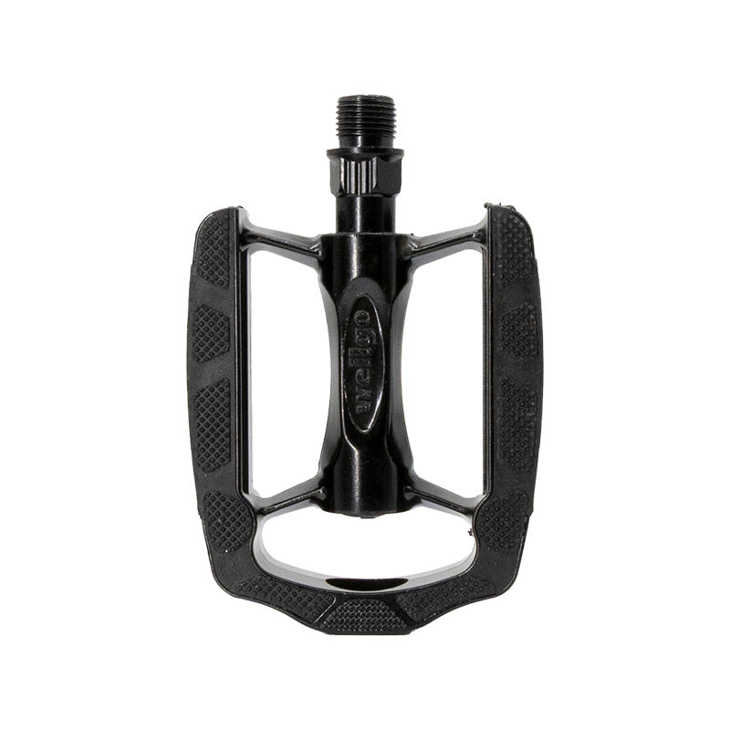 Pedali piattaforma VENTIX PLUS/VENTIX/ARENOX PLUS/ARENOX