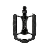 Pedali piattaforma VENTIX PLUS/VENTIX/ARENOX PLUS/ARENOX