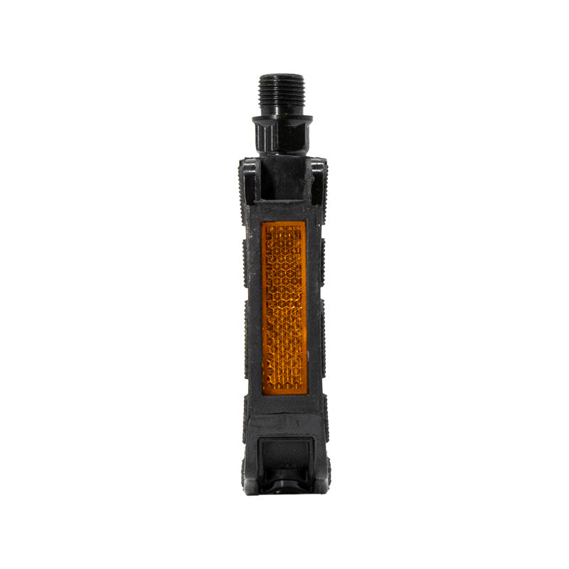 Pedali piattaforma VENTIX PLUS/VENTIX/ARENOX PLUS/ARENOX