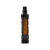 Pedali piattaforma VENTIX PLUS/VENTIX/ARENOX PLUS/ARENOX