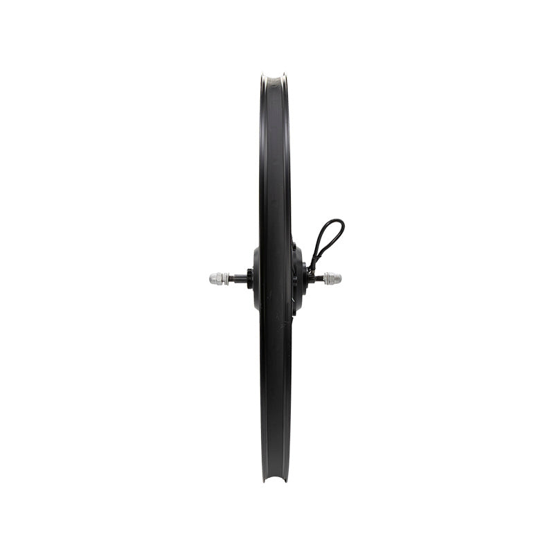 Cerchio posteriore 29x2,4 con motore 250W 42Nm ROKTAR/ZEPHIR