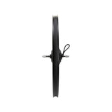 Cerchio posteriore 29x2,4 con motore 250W 42Nm ROKTAR/ZEPHIR