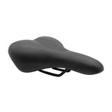Selle LITHOR/BRAVE