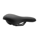 Selle LITHOR/BRAVE