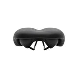 Selle LITHOR/BRAVE
