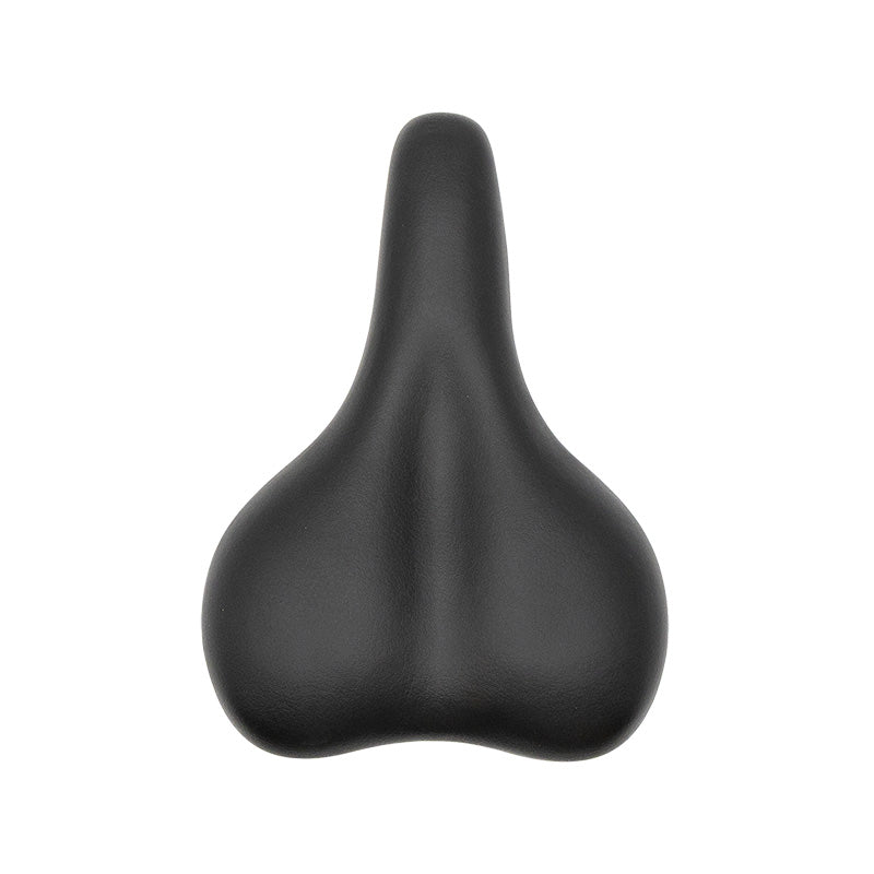 Selle LITHOR/BRAVE