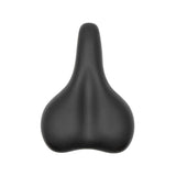Selle LITHOR/BRAVE