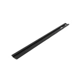 Conector bateria con tapa cuadro para Granit