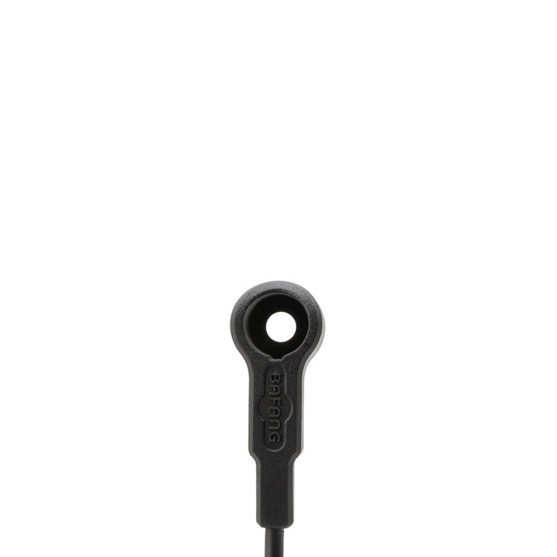 Sensor de velocidad para Terram, Roktar Plus y Zephir Plus