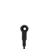 Sensor de velocidad para Terram, Roktar Plus y Zephir Plus