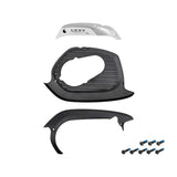 Tapa Motor VENTIX PLUS/ARENOX PLUS