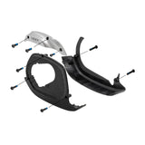 Tapa Motor VENTIX PLUS/ARENOX PLUS