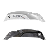 Tapa Motor VENTIX PLUS/ARENOX PLUS