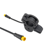 Acelerador VIKETORY conector waterproof 3 Pin 6 mm Hembra