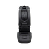 Acelerador VIKETORY conector waterproof 3 Pin 6 mm Hembra