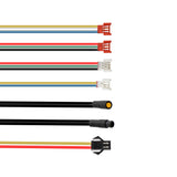 Wyswietlacz do Smartgyro Raptor Evo