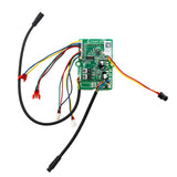 Wyswietlacz do Smartgyro Raptor Evo