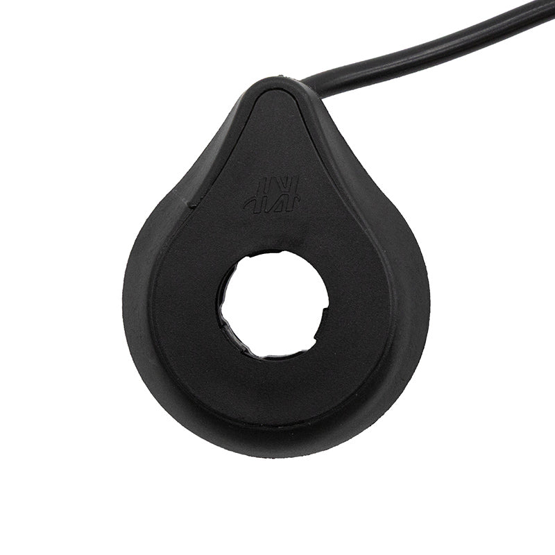 Sensore pass EWPSS-001