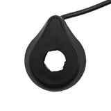 Sensore pass EWPSS-001