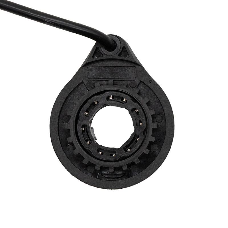 Sensore pass EWPSS-001