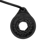 Sensore pass EWPSS-001