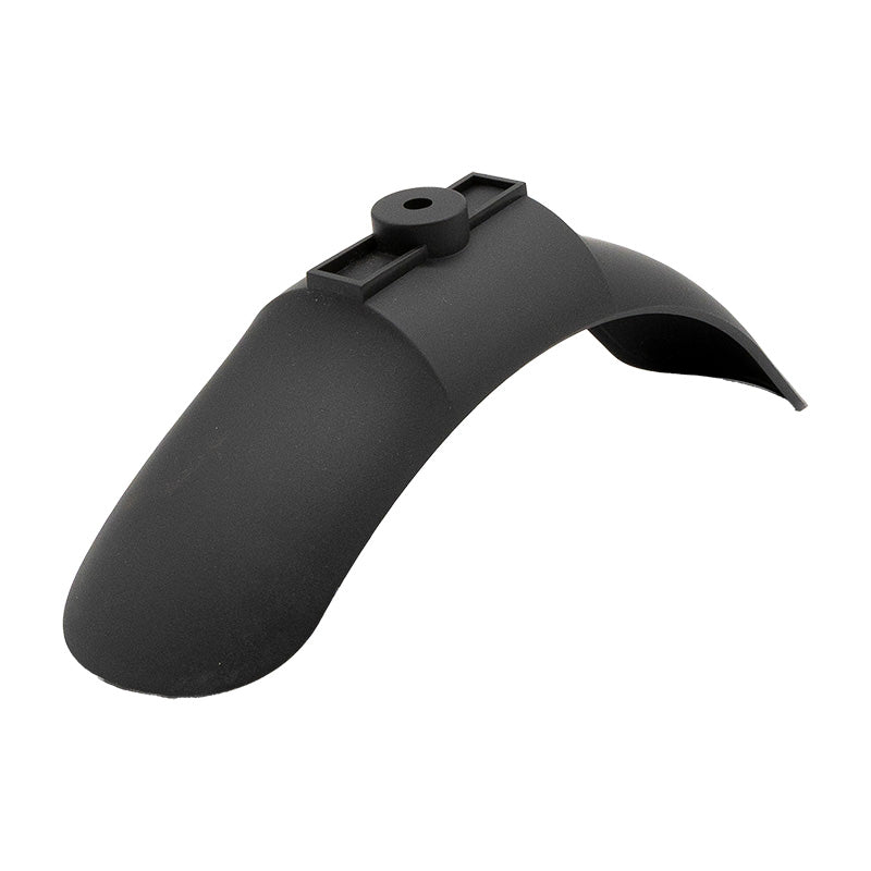 Parafango anteriore nero impermeabile per Xiaomi 4 Lite (2ª generazione) Original