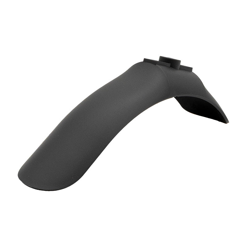 Parafango anteriore nero impermeabile per Xiaomi 4 Lite (2ª generazione) Original
