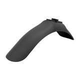 Parafango anteriore nero impermeabile per Xiaomi 4 Lite (2ª generazione) Original