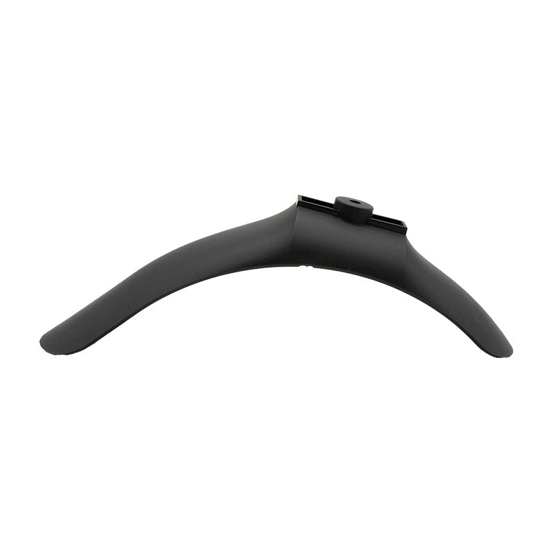 Parafango anteriore nero impermeabile per Xiaomi 4 Lite (2ª generazione) Original